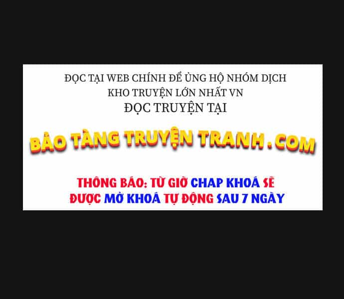 Sát Thủ Anh Vũ - Chương 69 - ảnh 85
