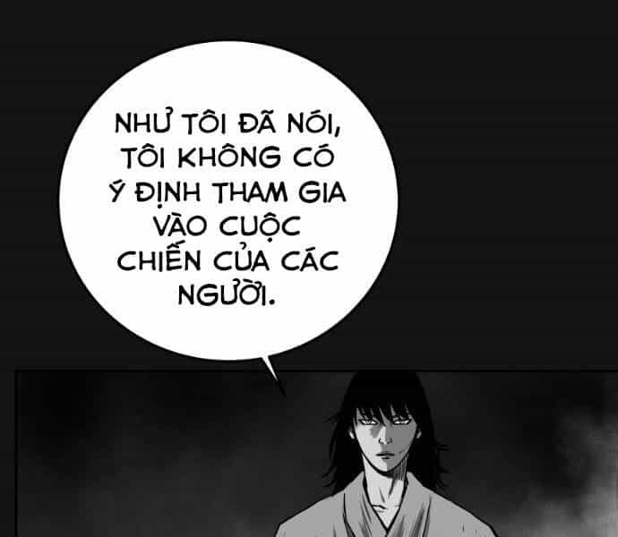 Sát Thủ Anh Vũ - Chương 69 - ảnh 86