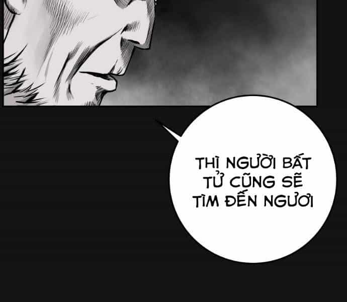 Sát Thủ Anh Vũ - Chương 69 - ảnh 90