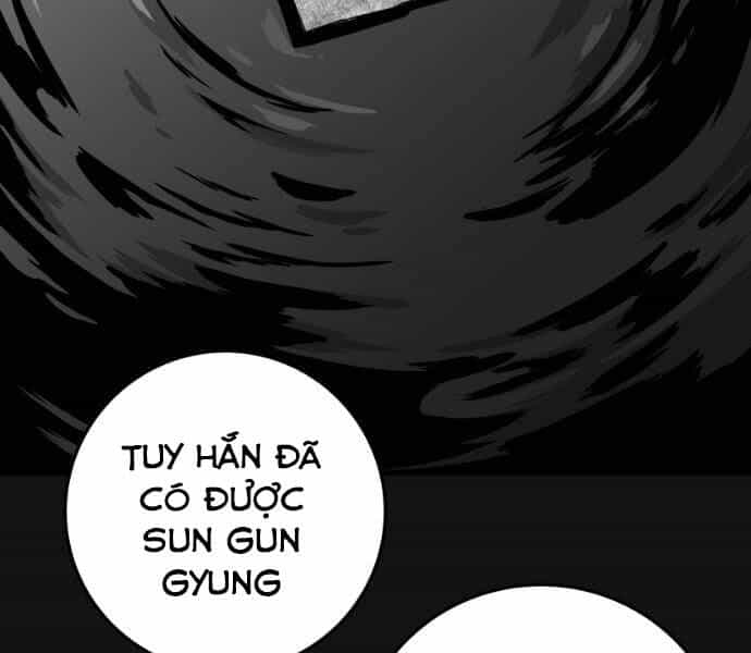 Sát Thủ Anh Vũ - Chương 69 - ảnh 96