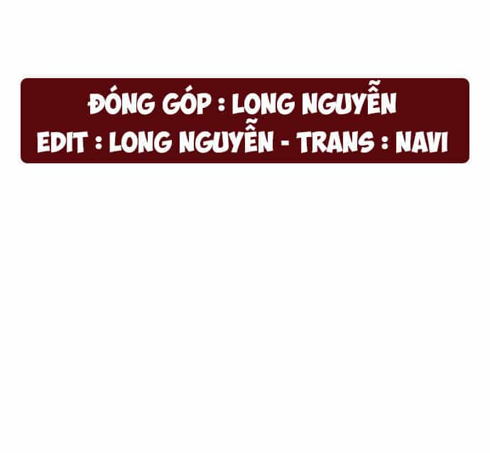 Sát Thủ Anh Vũ - Chương 7 - ảnh 4