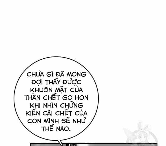 Sát Thủ Anh Vũ - Chương 70 - ảnh 10