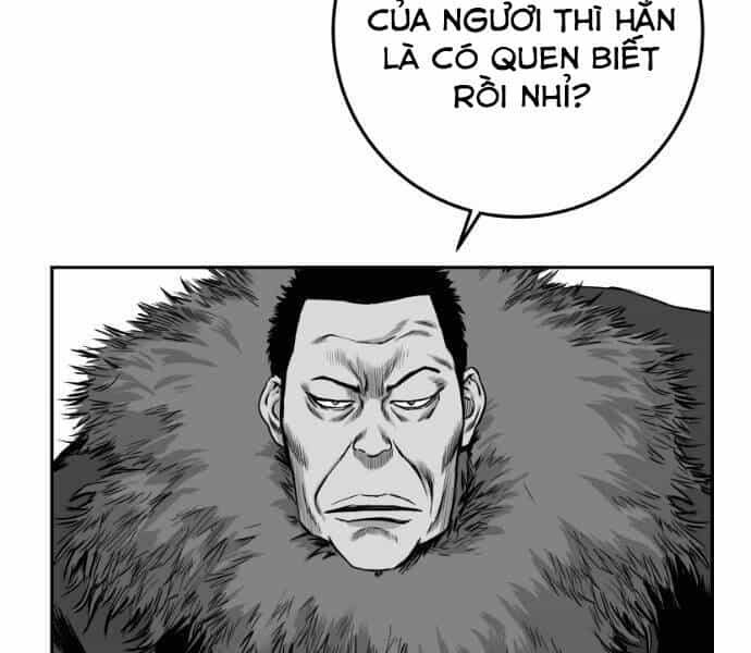 Sát Thủ Anh Vũ - Chương 70 - ảnh 106