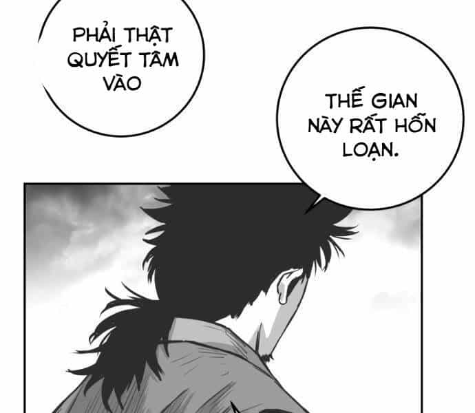 Sát Thủ Anh Vũ - Chương 70 - ảnh 112