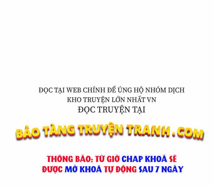 Sát Thủ Anh Vũ - Chương 70 - ảnh 119