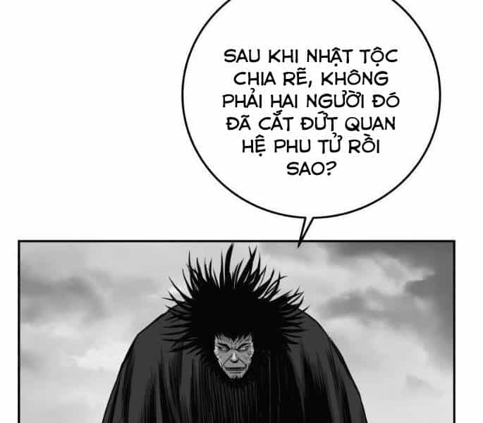 Sát Thủ Anh Vũ - Chương 70 - ảnh 12
