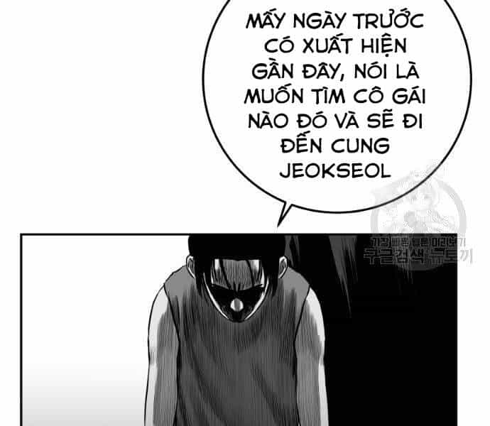 Sát Thủ Anh Vũ - Chương 70 - ảnh 121
