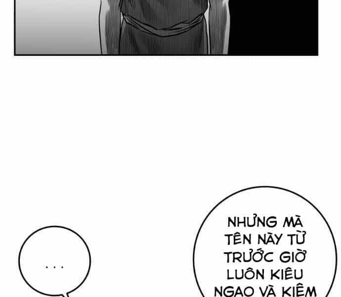 Sát Thủ Anh Vũ - Chương 70 - ảnh 122