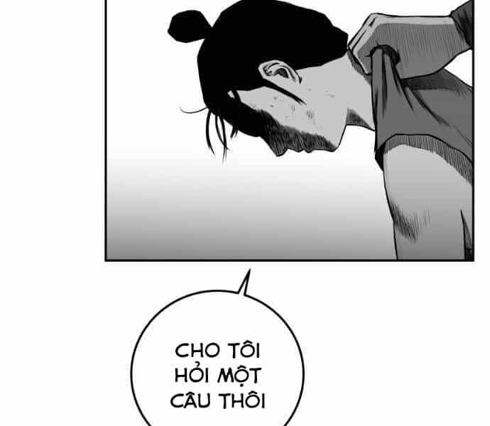Sát Thủ Anh Vũ - Chương 70 - ảnh 127