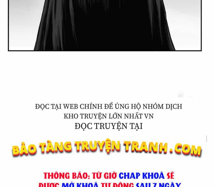 Sát Thủ Anh Vũ - Chương 70 - ảnh 13