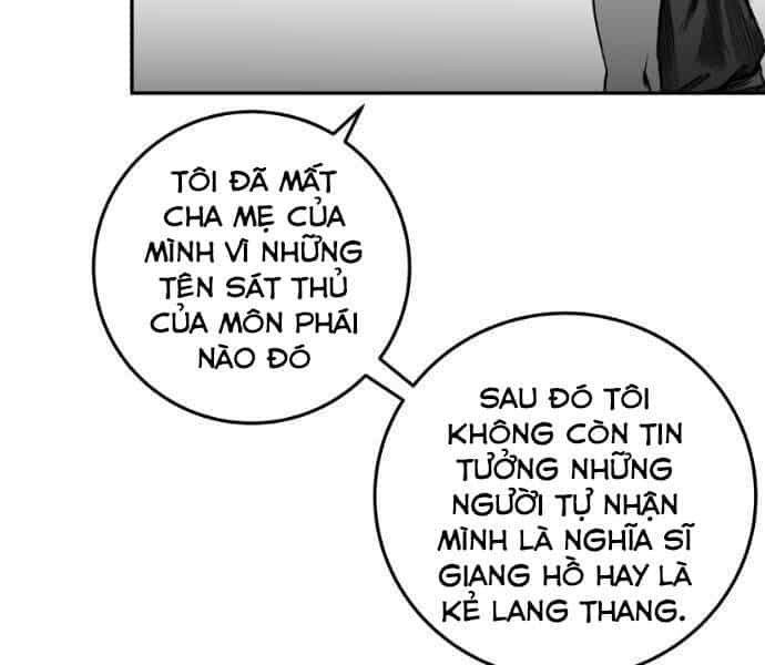 Sát Thủ Anh Vũ - Chương 70 - ảnh 131
