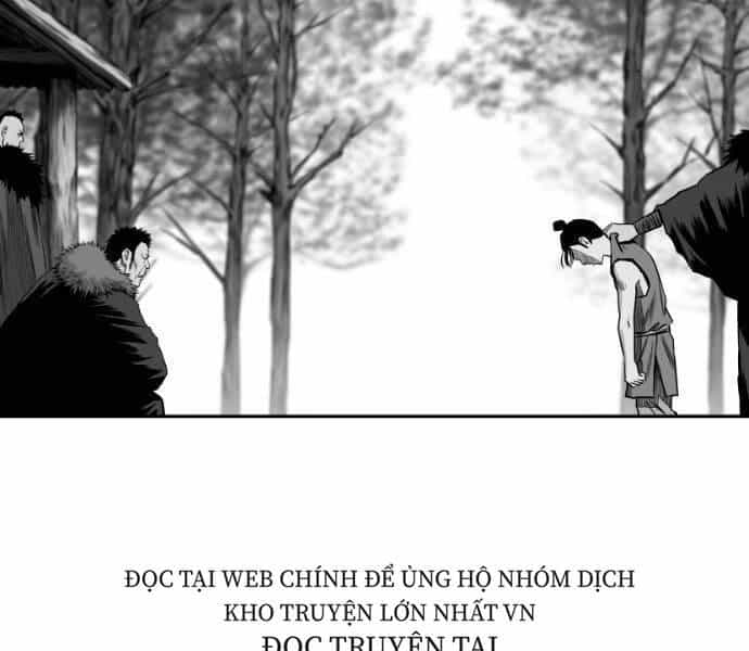 Sát Thủ Anh Vũ - Chương 70 - ảnh 138