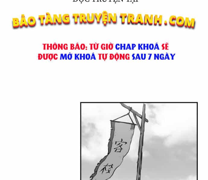 Sát Thủ Anh Vũ - Chương 70 - ảnh 139