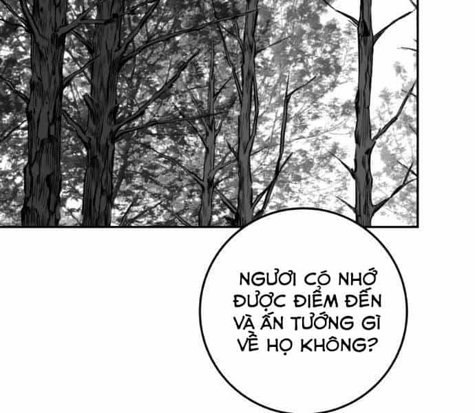 Sát Thủ Anh Vũ - Chương 70 - ảnh 144
