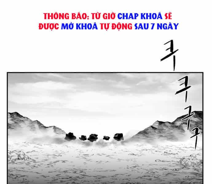 Sát Thủ Anh Vũ - Chương 70 - ảnh 160