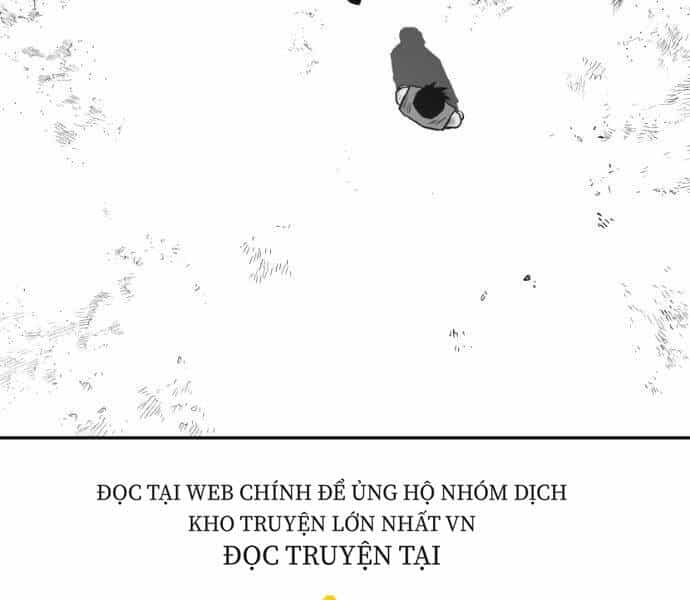 Sát Thủ Anh Vũ - Chương 70 - ảnh 165
