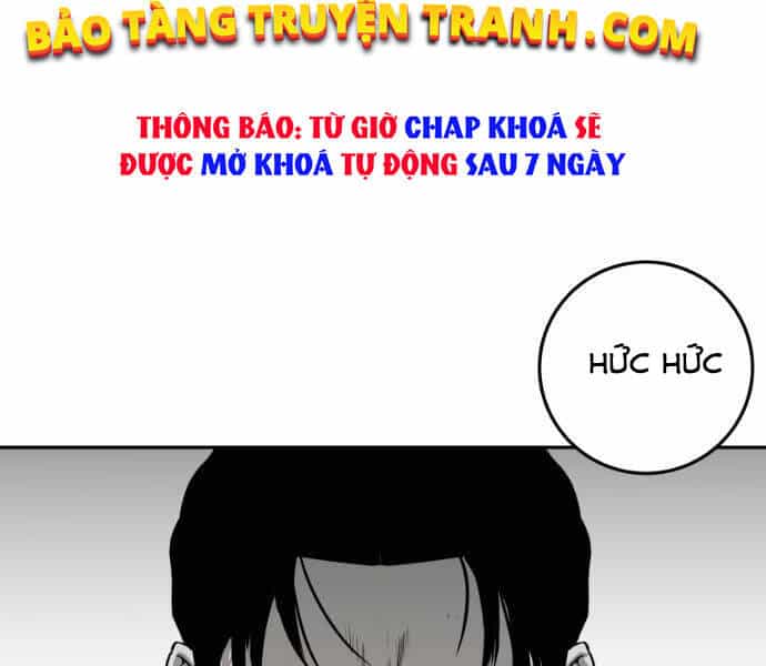 Sát Thủ Anh Vũ - Chương 70 - ảnh 166