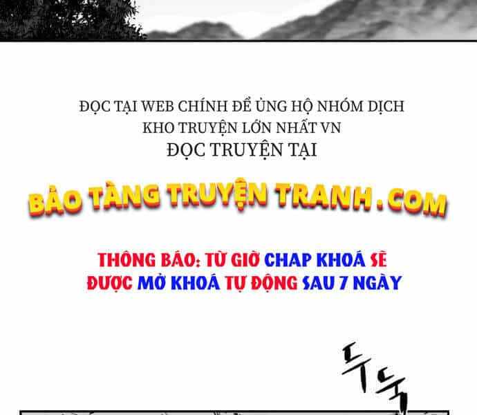 Sát Thủ Anh Vũ - Chương 70 - ảnh 171