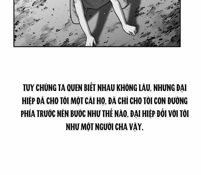 Sát Thủ Anh Vũ - Chương 70 - ảnh 177