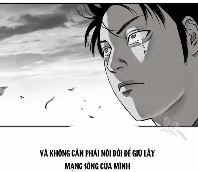 Sát Thủ Anh Vũ - Chương 70 - ảnh 180