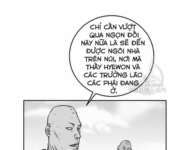 Sát Thủ Anh Vũ - Chương 70 - ảnh 186