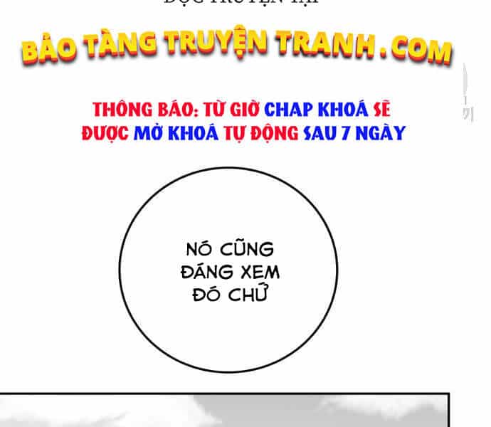 Sát Thủ Anh Vũ - Chương 70 - ảnh 189