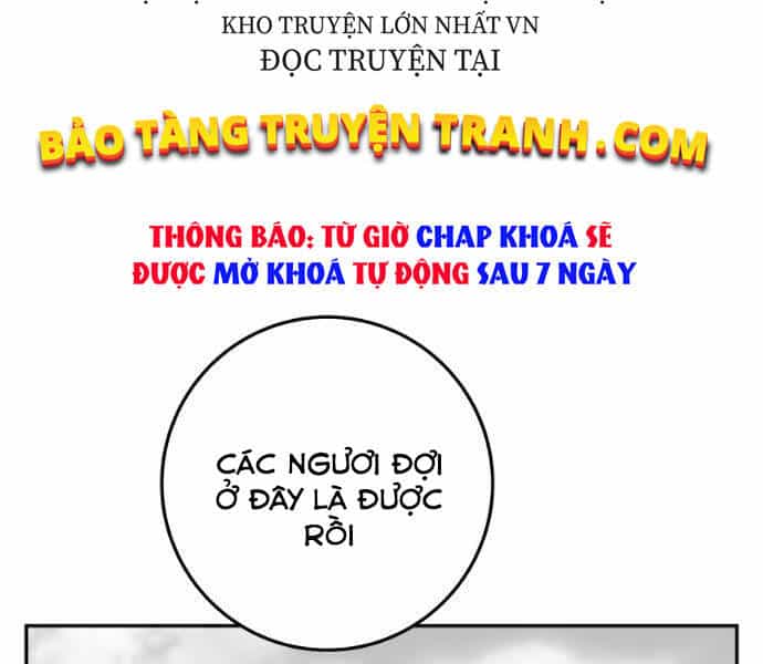 Sát Thủ Anh Vũ - Chương 70 - ảnh 196