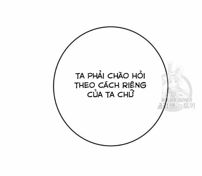 Sát Thủ Anh Vũ - Chương 70 - ảnh 202