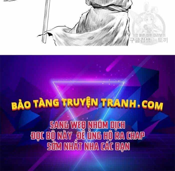 Sát Thủ Anh Vũ - Chương 70 - ảnh 205