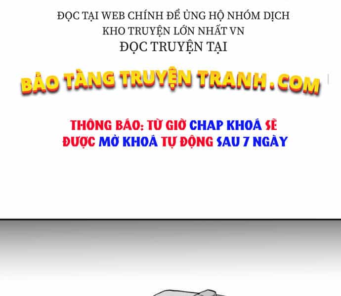 Sát Thủ Anh Vũ - Chương 70 - ảnh 27