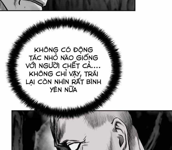 Sát Thủ Anh Vũ - Chương 70 - ảnh 30