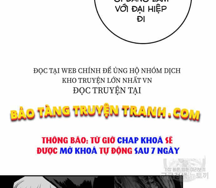 Sát Thủ Anh Vũ - Chương 70 - ảnh 37