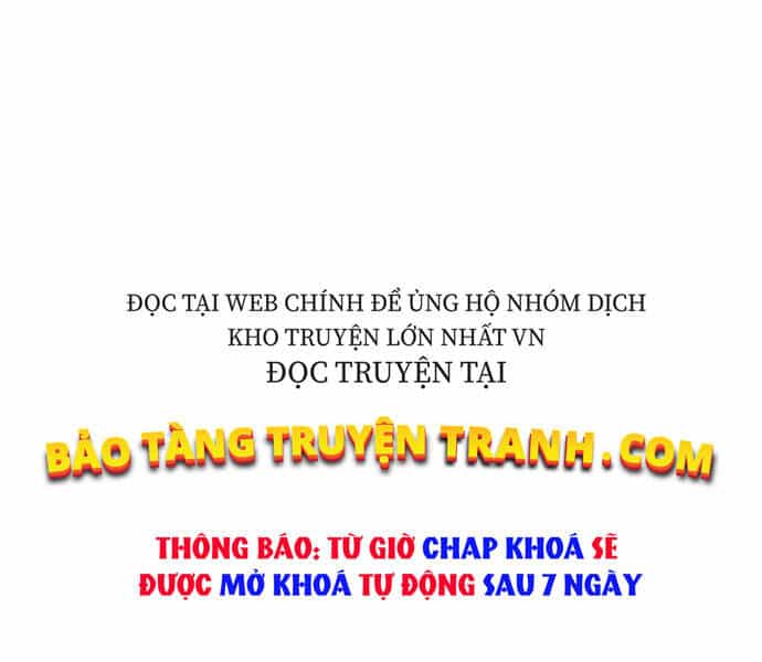 Sát Thủ Anh Vũ - Chương 70 - ảnh 41