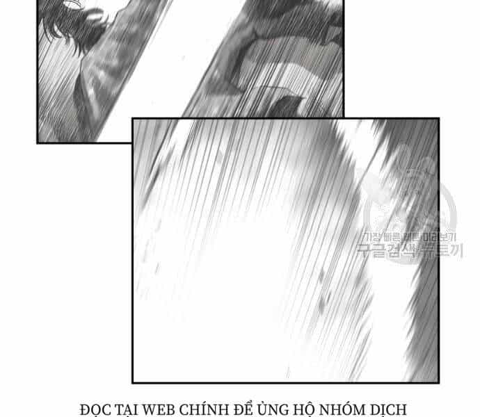 Sát Thủ Anh Vũ - Chương 70 - ảnh 51