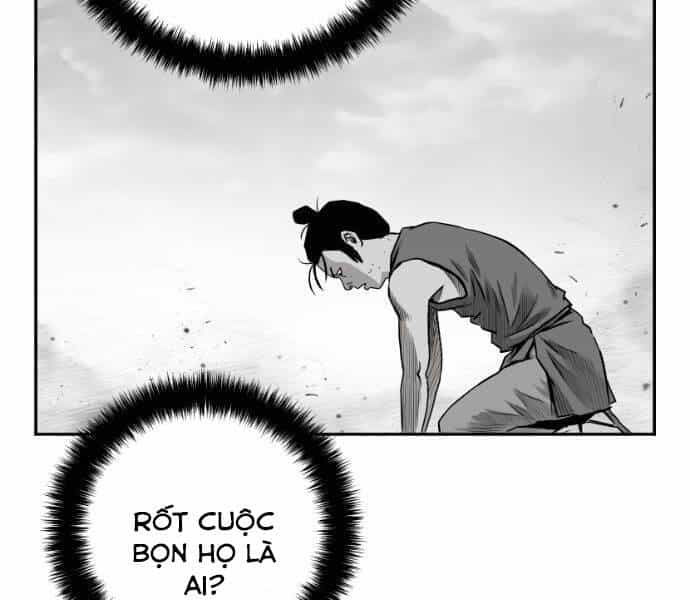 Sát Thủ Anh Vũ - Chương 70 - ảnh 53