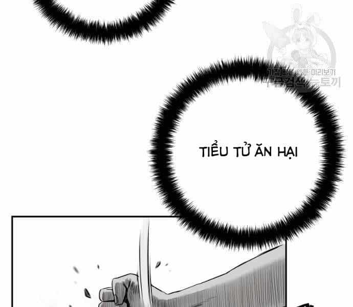 Sát Thủ Anh Vũ - Chương 70 - ảnh 54