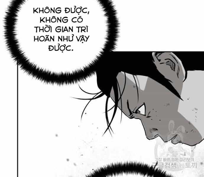 Sát Thủ Anh Vũ - Chương 70 - ảnh 56