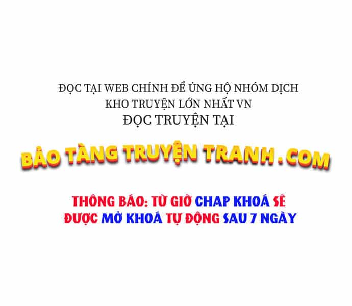 Sát Thủ Anh Vũ - Chương 70 - ảnh 60
