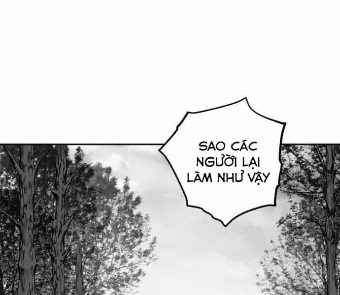 Sát Thủ Anh Vũ - Chương 70 - ảnh 66
