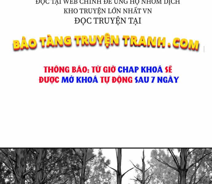 Sát Thủ Anh Vũ - Chương 70 - ảnh 81