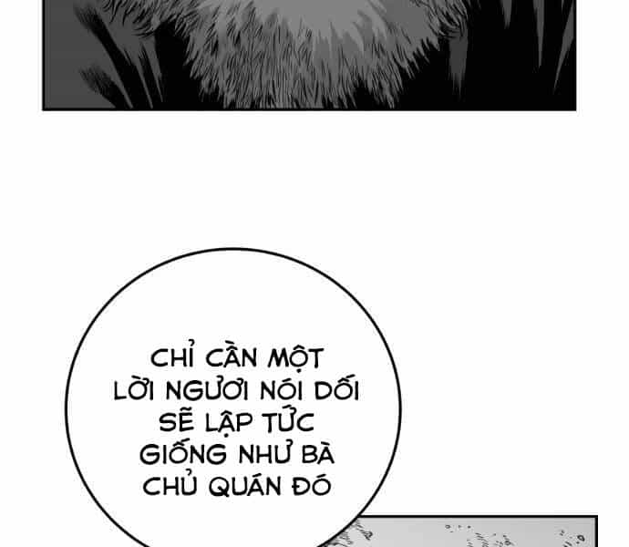 Sát Thủ Anh Vũ - Chương 70 - ảnh 87