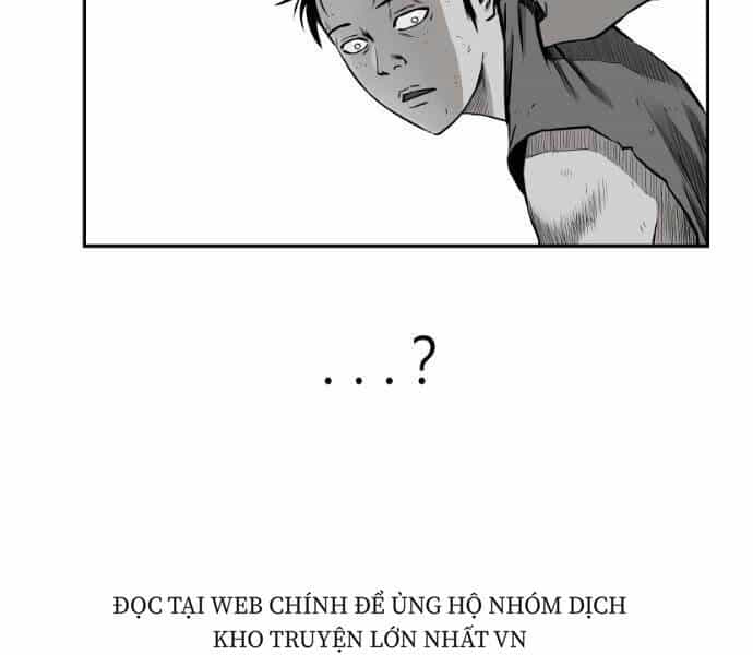 Sát Thủ Anh Vũ - Chương 70 - ảnh 98