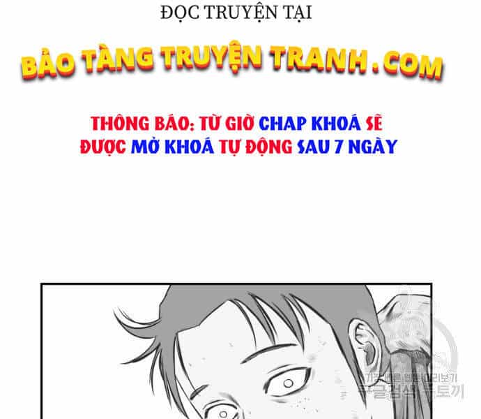 Sát Thủ Anh Vũ - Chương 70 - ảnh 99