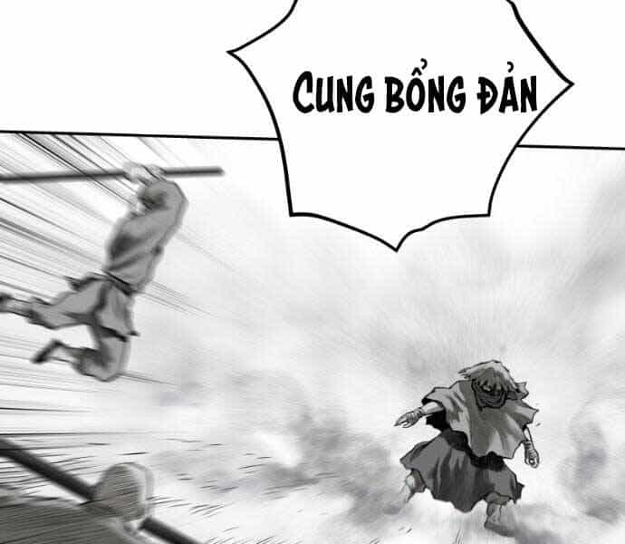 Sát Thủ Anh Vũ - Chương 71 - ảnh 107