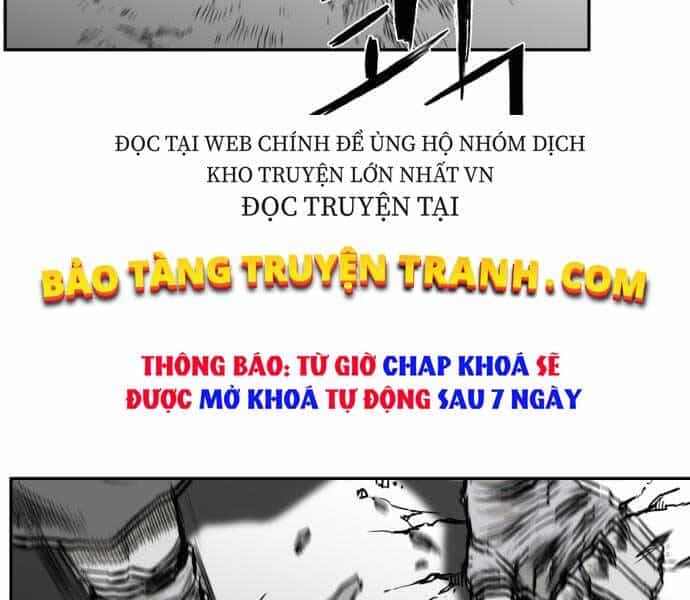 Sát Thủ Anh Vũ - Chương 71 - ảnh 115