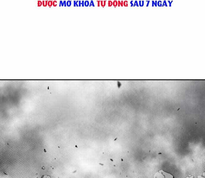 Sát Thủ Anh Vũ - Chương 71 - ảnh 128