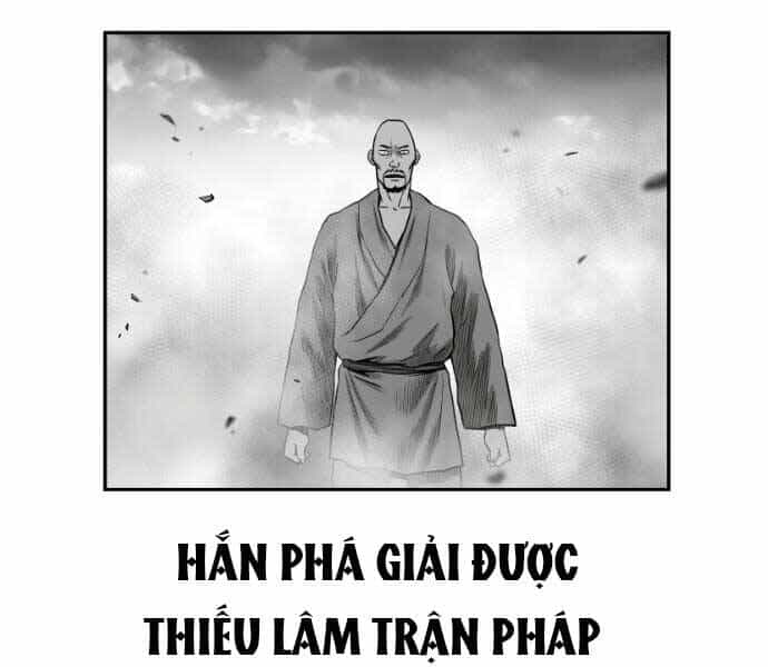 Sát Thủ Anh Vũ - Chương 71 - ảnh 131