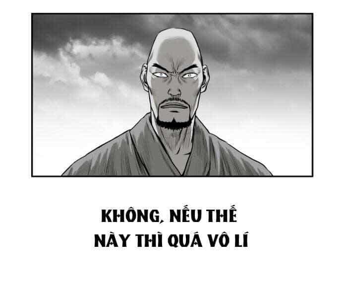 Sát Thủ Anh Vũ - Chương 71 - ảnh 133