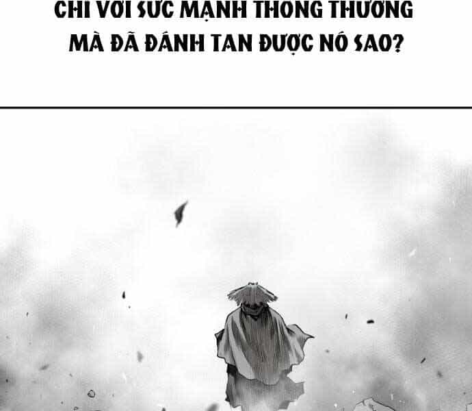 Sát Thủ Anh Vũ - Chương 71 - ảnh 136
