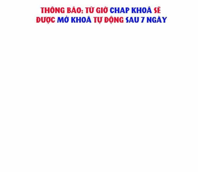 Sát Thủ Anh Vũ - Chương 71 - ảnh 140